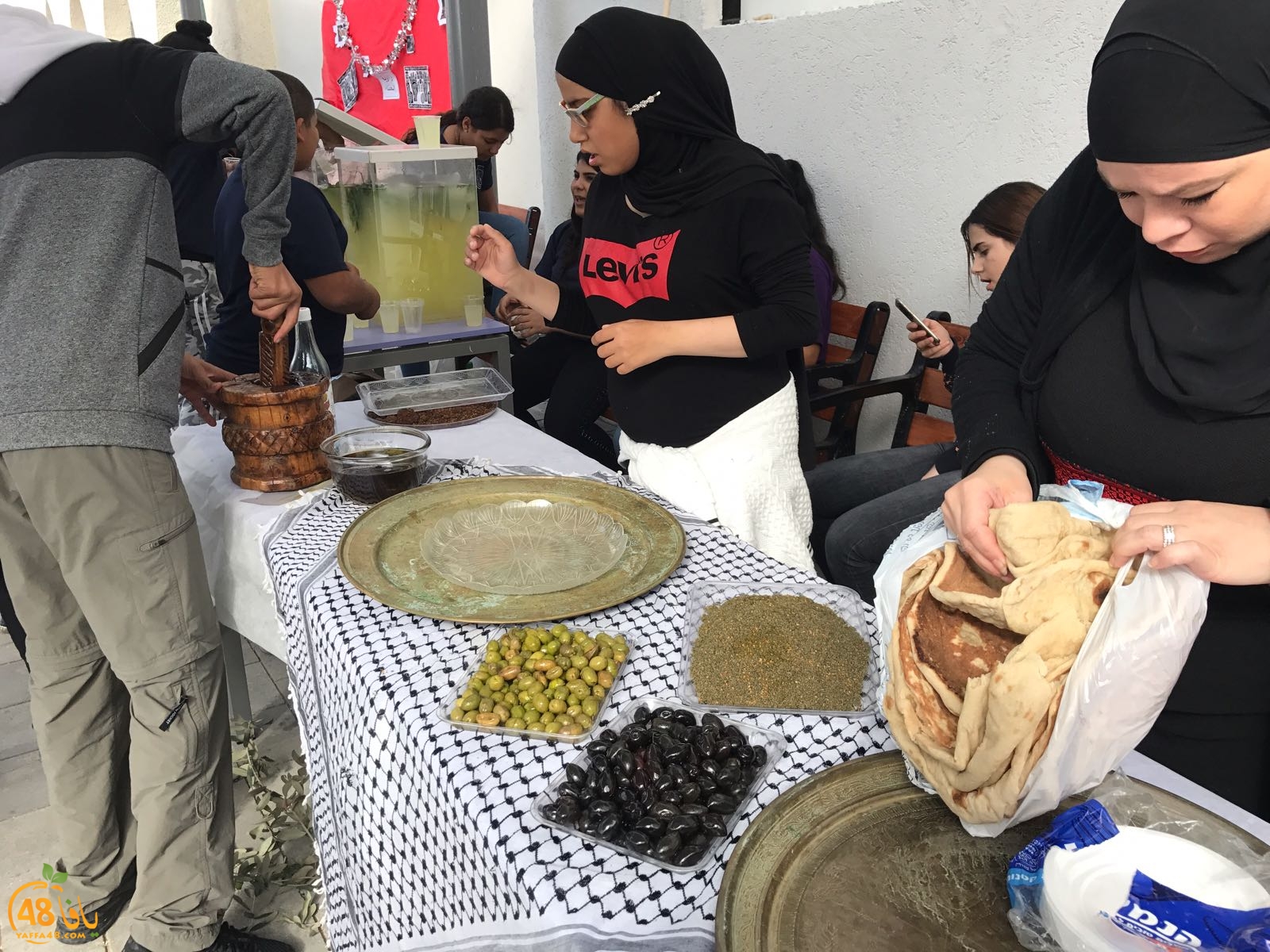 torath day yaffa mostqbal (25).jpeg